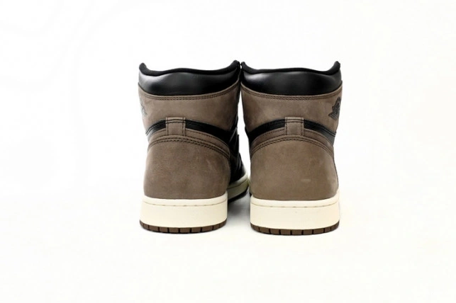 Kicktheory Air OG Palomino 1 DZ5485-020 High Jordan 0804
